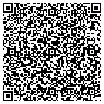 QR code with Roberts Tag Stringers Inc contacts