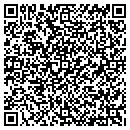 QR code with Robert Stuart Hummel contacts