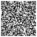 QR code with Double Bubble contacts