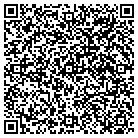 QR code with Dreamline Spas Corporation contacts