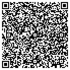 QR code with Security Bindery Inc contacts