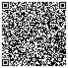 QR code with Dreamquest Spas & More contacts