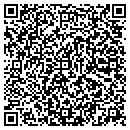 QR code with Short Run Bindery The Inc contacts