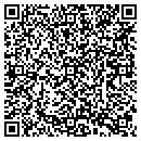 QR code with Dr Feelgood's Affordable Spas contacts
