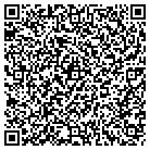 QR code with Bethel Conservative Baptist Ch contacts