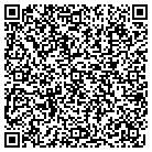 QR code with Dublin Pool & Spa Center contacts