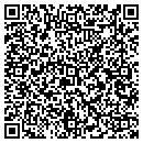QR code with Smith Bookbindery contacts