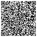 QR code with Dubose Pools & Spas contacts
