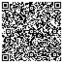 QR code with Sooner Bindery CO contacts