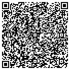 QR code with Stanley M Sherman Book Binding contacts