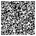 QR code with Star Bindery Service contacts