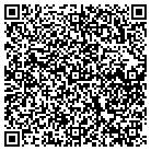 QR code with Star Brite Learning Program contacts