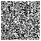 QR code with Steadfast Book Bindery contacts
