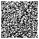 QR code with Easy Spas contacts