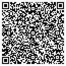 QR code with Stephen Emem contacts