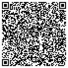 QR code with Ebeling Pools Spas & Frplcs contacts