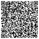 QR code with Edgewater Spa Service contacts