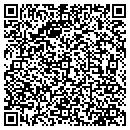 QR code with Elegant Solutions Spas contacts
