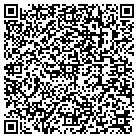 QR code with Elite European Day Spa contacts