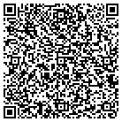 QR code with Superior Binding Inc contacts