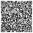 QR code with Supreme Bindery Service Inc contacts