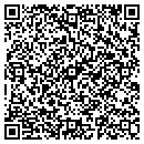 QR code with Elite Pool & Spas contacts