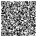 QR code with Elite Spas contacts