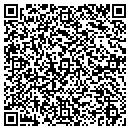 QR code with Tatum Bookbinding CO contacts