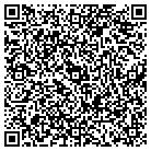 QR code with Elko Spas Billiards & Pools contacts