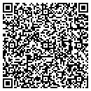 QR code with Tech Bindery contacts