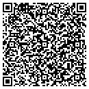 QR code with Temper Productions contacts