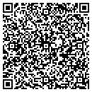 QR code with The American Companies Inc contacts