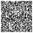 QR code with Emards Eht contacts