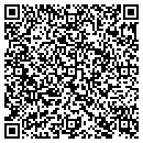 QR code with Emerald Pool & Spas contacts