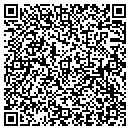 QR code with Emerald Spa contacts