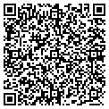 QR code with Tri State Bindery contacts