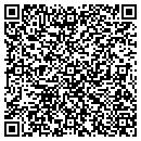 QR code with Unique Binding Systems contacts
