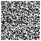 QR code with Unique Collating & Bindery Service contacts
