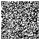 QR code with Essence Day Spa contacts