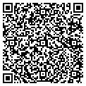 QR code with Loncala contacts
