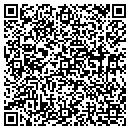 QR code with Essential Day Spa 2 contacts