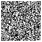 QR code with Wanaco Bindery LLC contacts