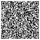 QR code with Wells Bindery contacts