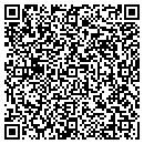 QR code with Welsh Enterprises L P contacts