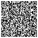 QR code with Eyespa LLC contacts