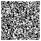 QR code with Whitson Bindery Services contacts
