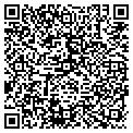 QR code with Wholesale Bindery Inc contacts