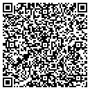 QR code with Wichita Bindery contacts