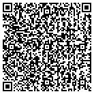 QR code with Factory Spa Outlet Of Charlest contacts