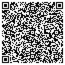QR code with Ralston Place contacts